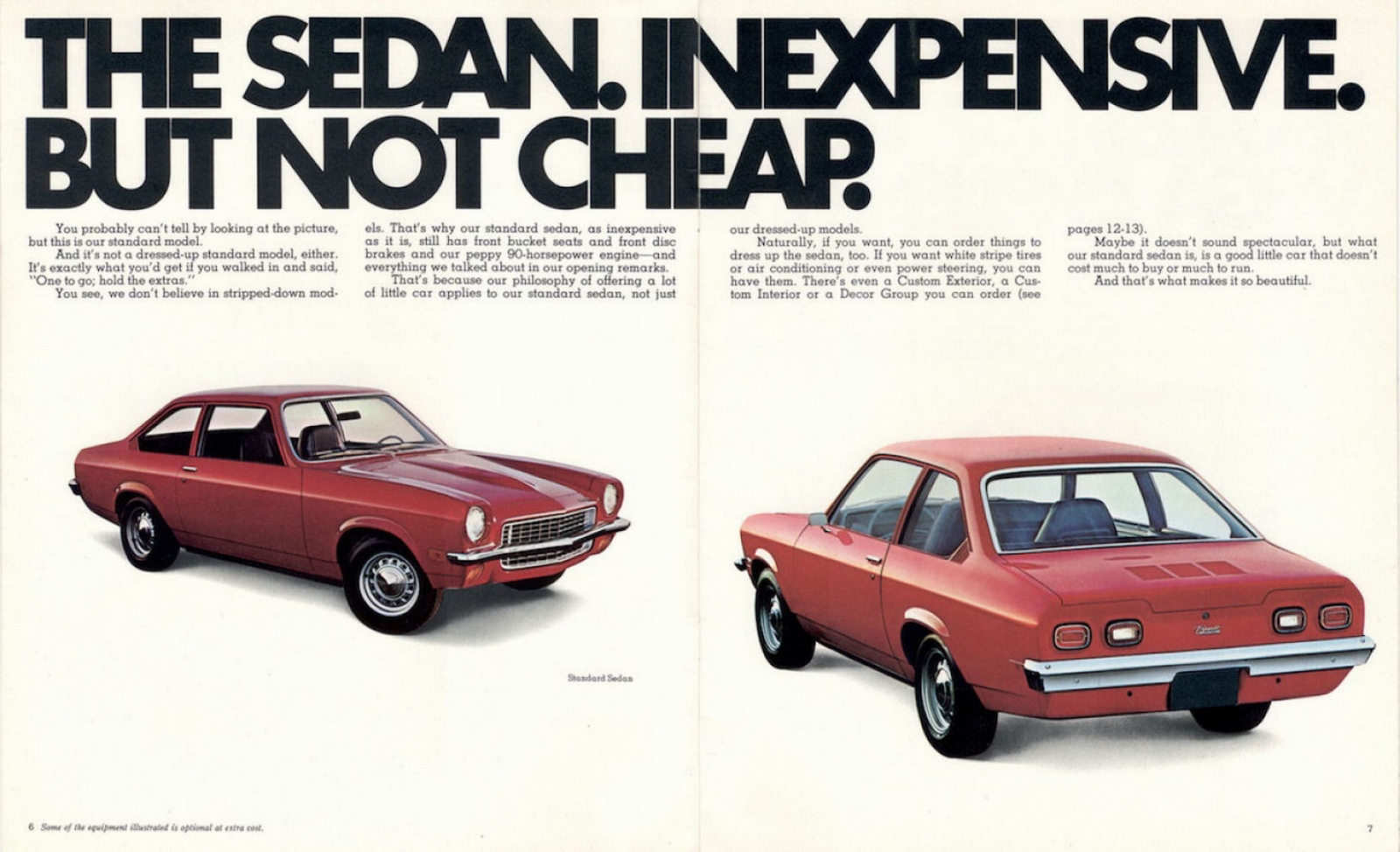 n_1971 Chevrolet Vega (Cdn)-06-07.jpg